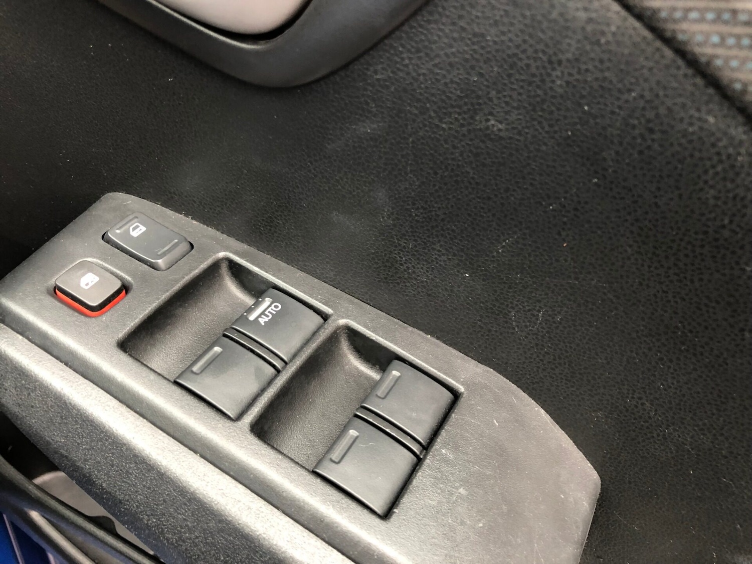 Used Honda Jazz 2010 for sale - 76504611: Photo 30