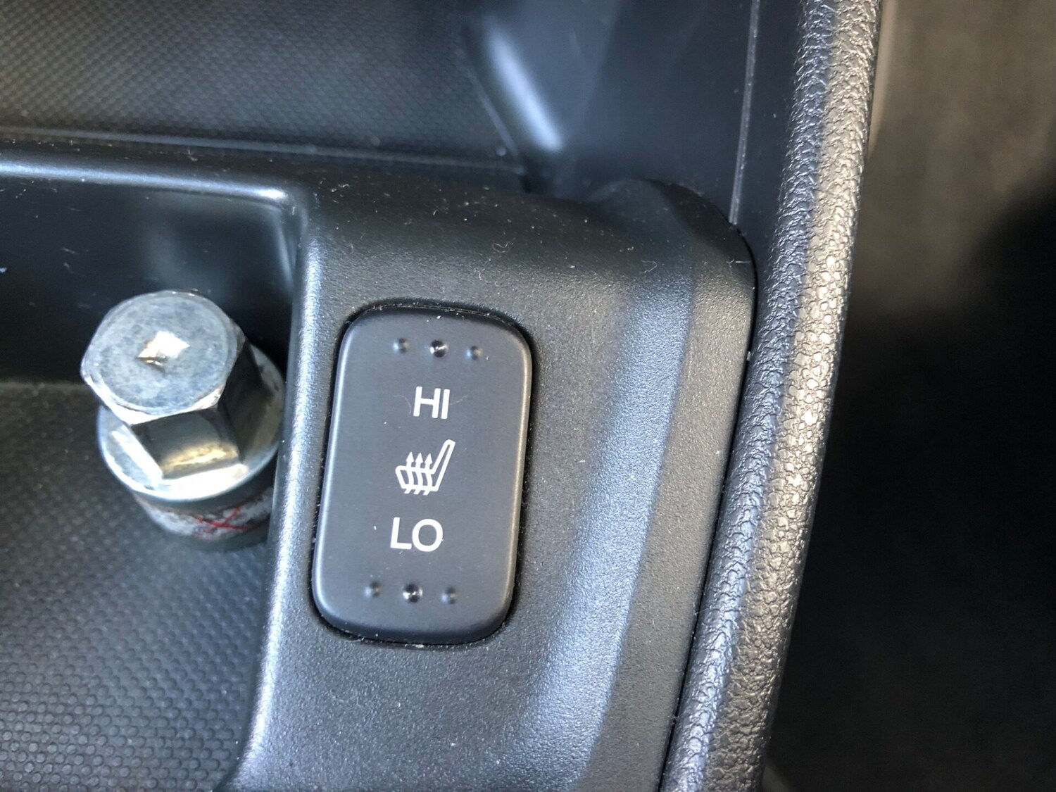 Used Honda Jazz 2011 for sale - 76352359: Photo 25