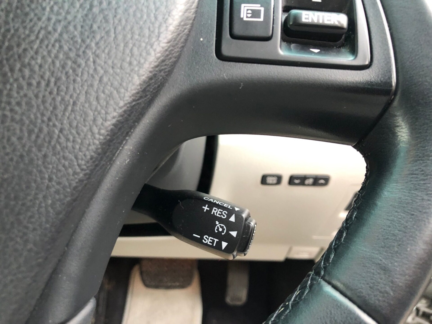 Used Lexus RX 2009 for sale - 76906176: Photo 21