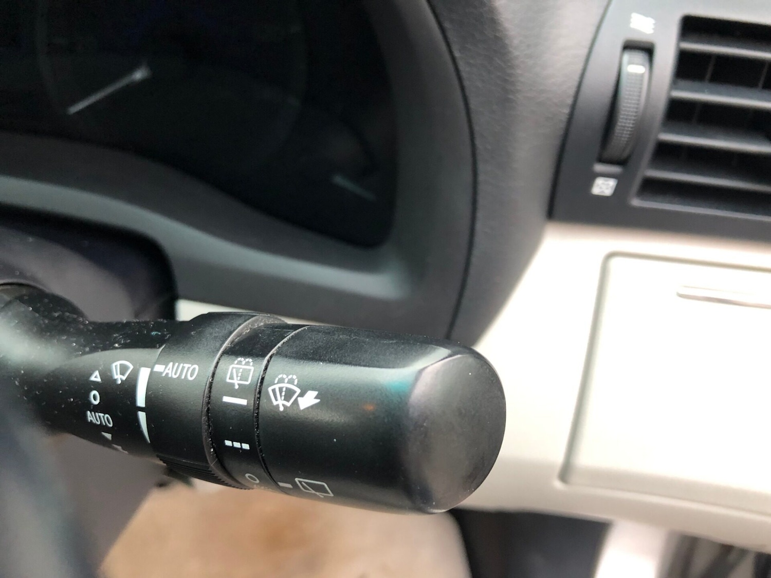 Used Lexus RX 2009 for sale - 76906176: Photo 23