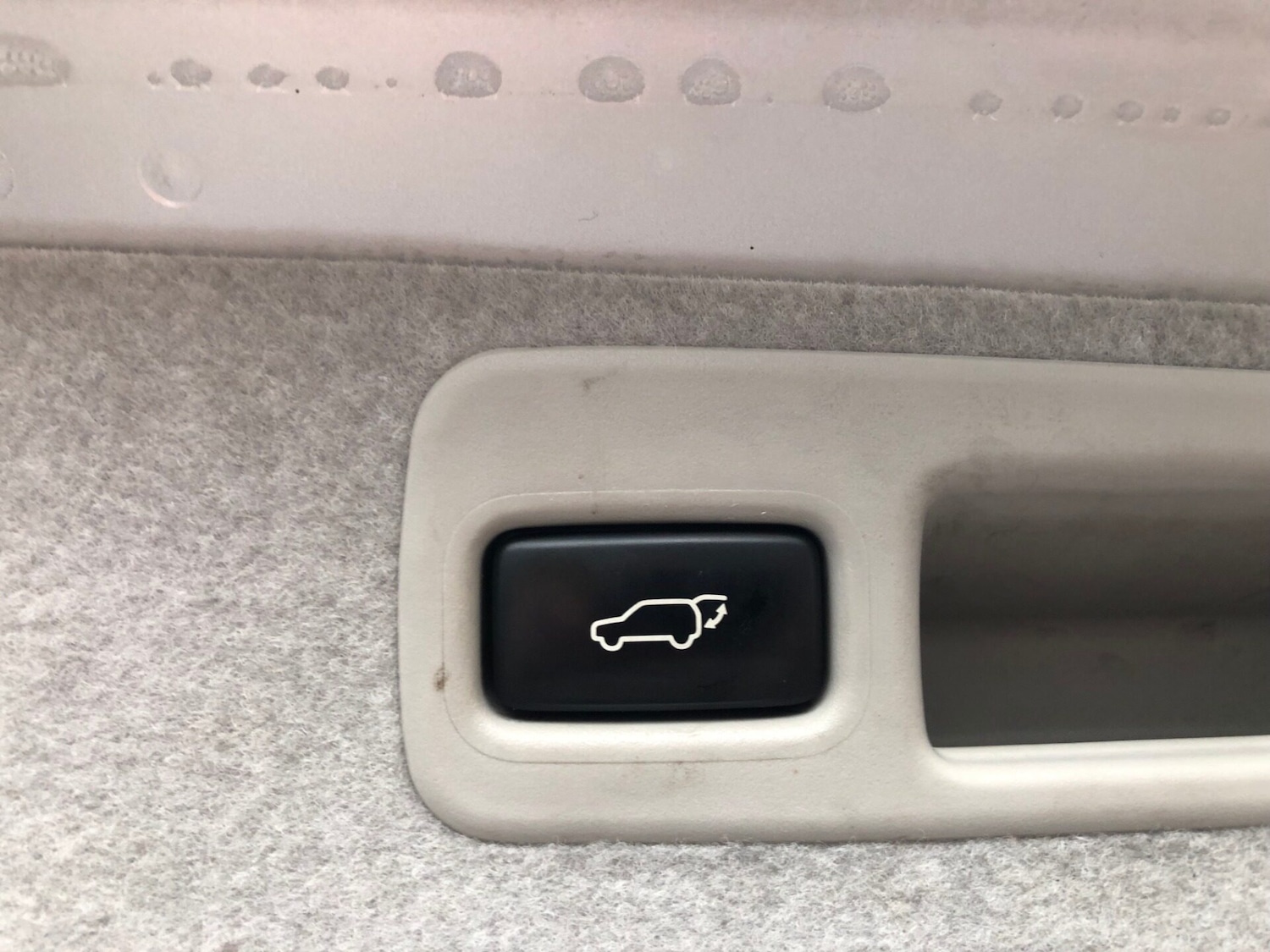 Used Lexus RX 2009 for sale - 76906176: Photo 24