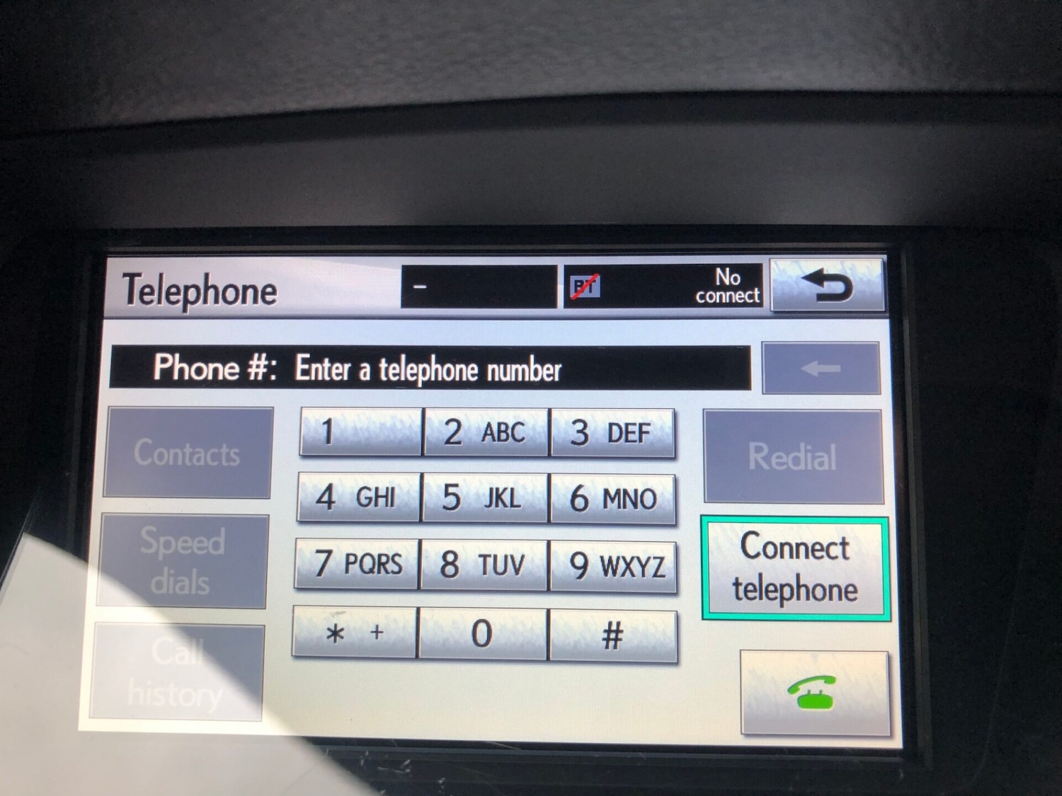 Used Lexus RX 2009 for sale - 76906176: Photo 28