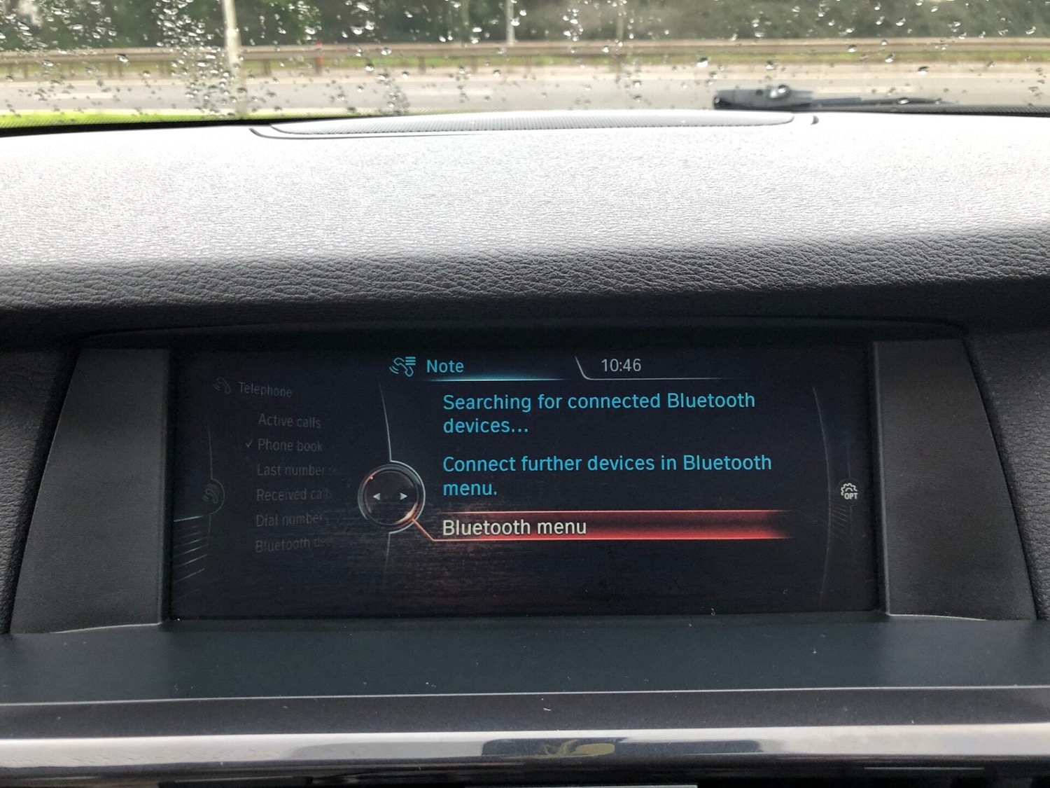 Used BMW X3 2013 for sale - 77247501: Photo 20