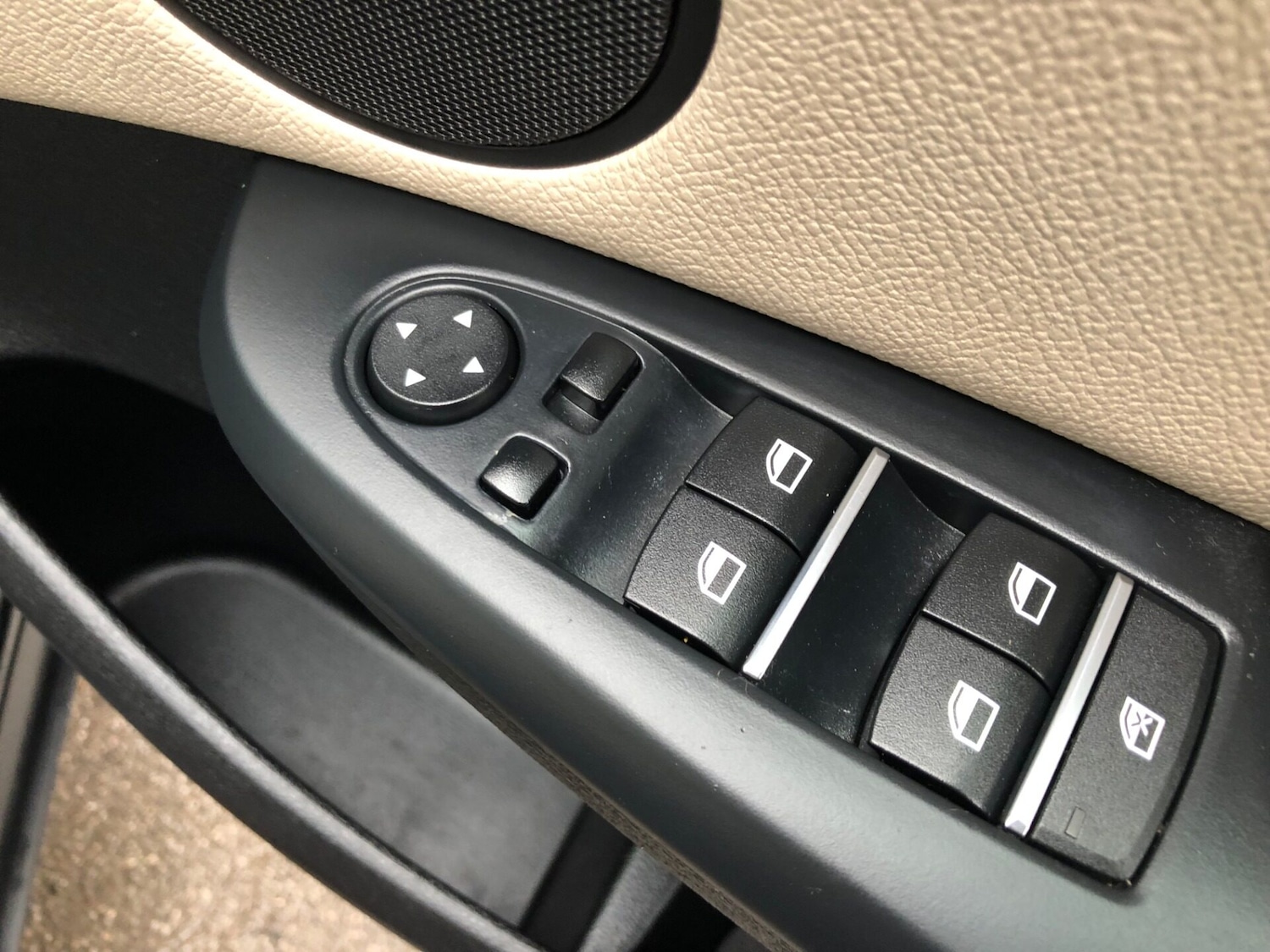 Used BMW X3 2013 for sale - 77247501: Photo 25