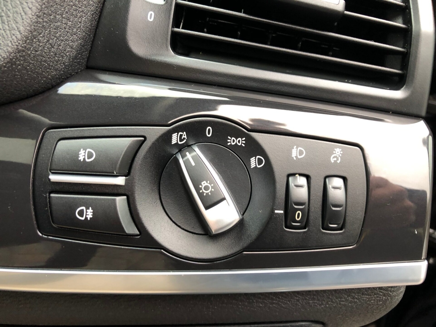 Used BMW X3 2013 for sale - 77247501: Photo 26