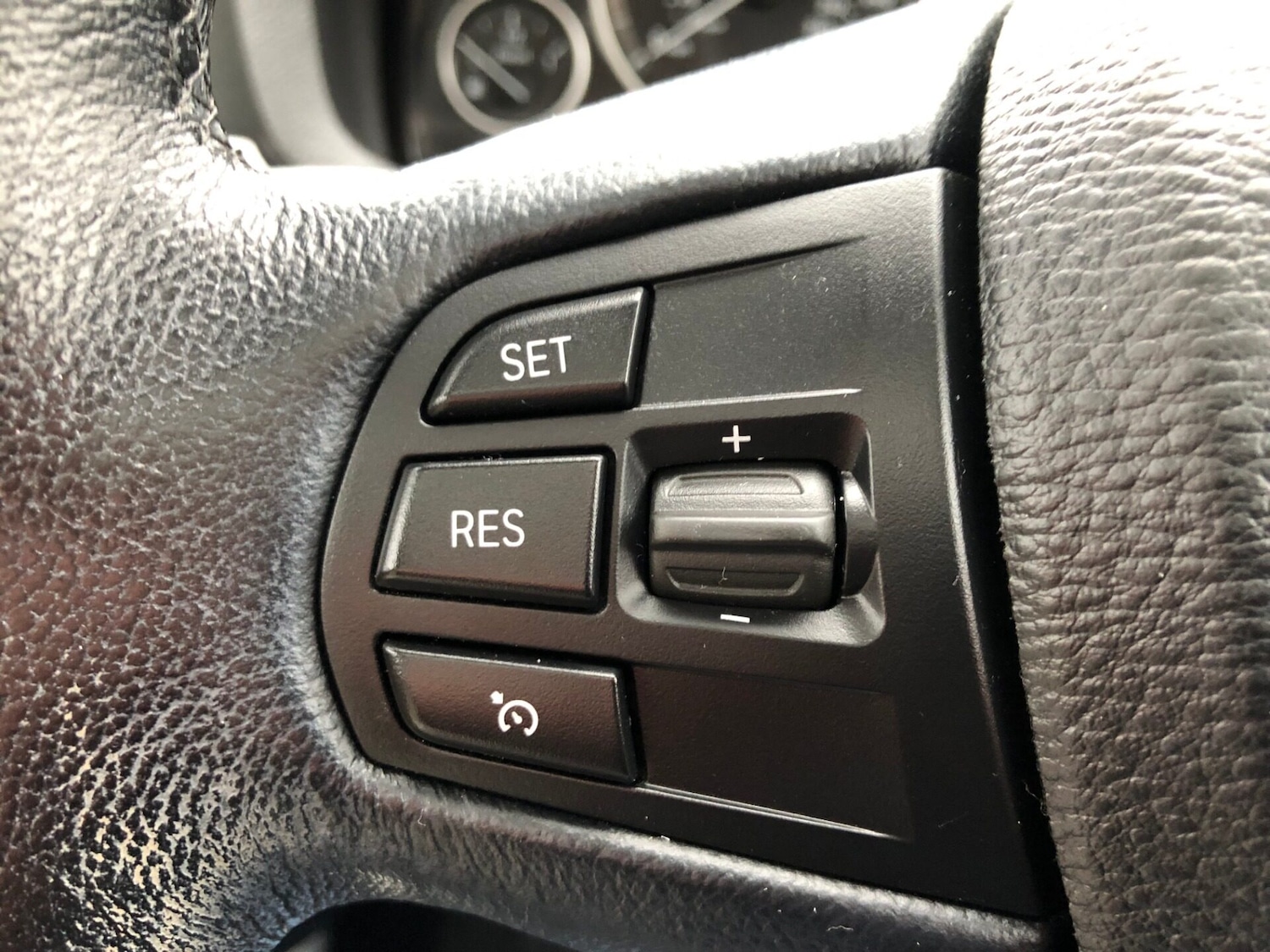 Used BMW X3 2013 for sale - 77247501: Photo 27