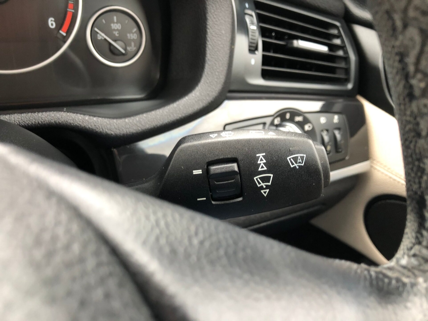 Used BMW X3 2013 for sale - 77247501: Photo 28