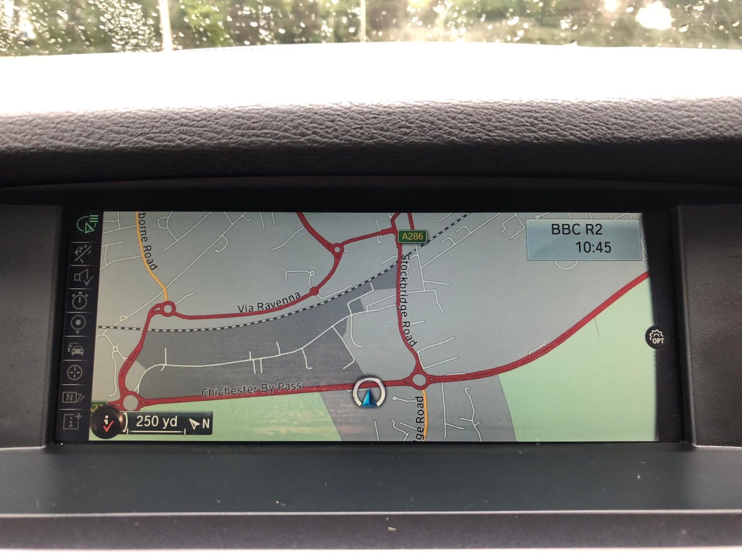 Used BMW X3 2013 for sale - 77247501: Photo 29