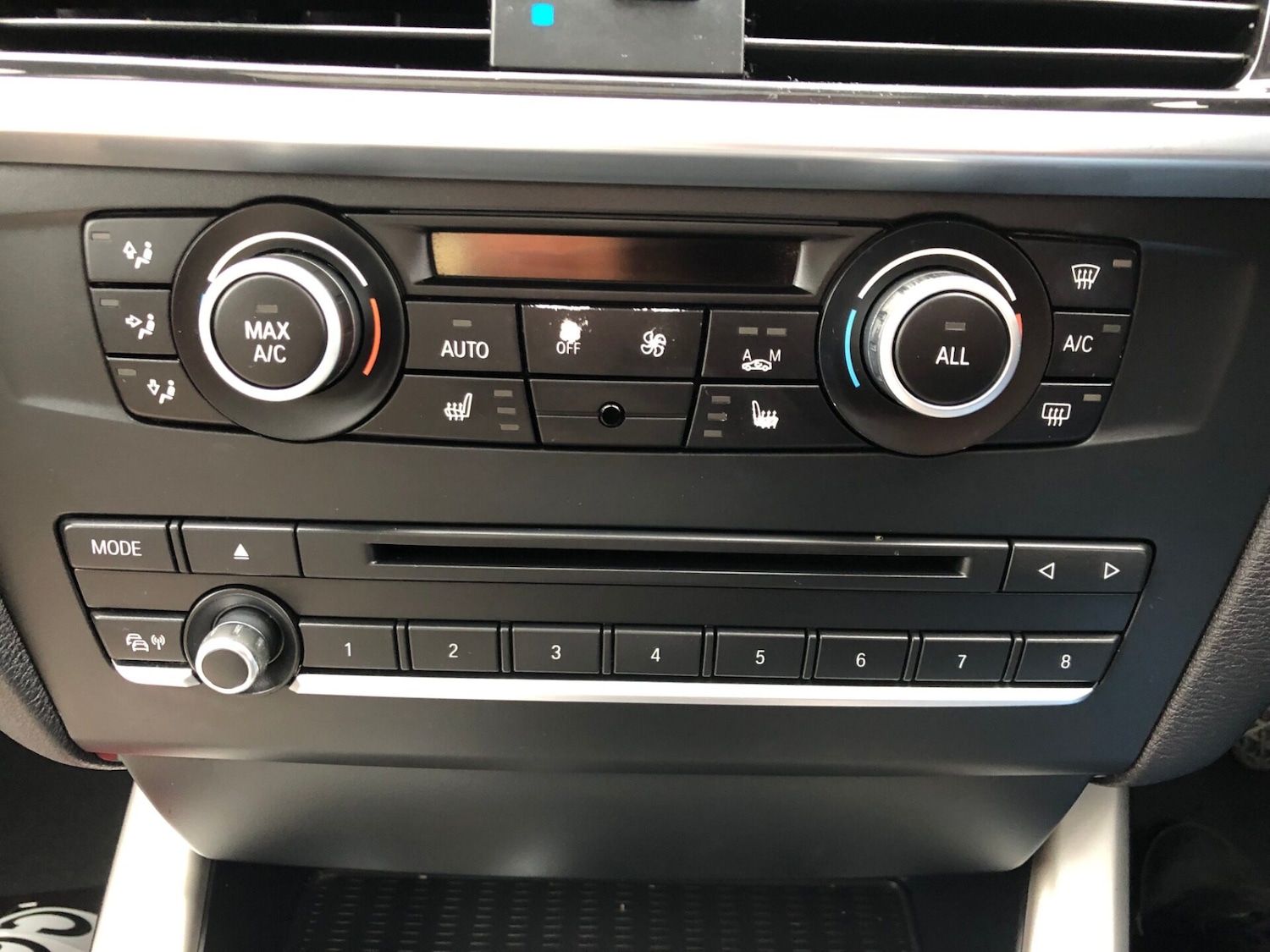 Used BMW X3 2013 for sale - 77247501: Photo 30