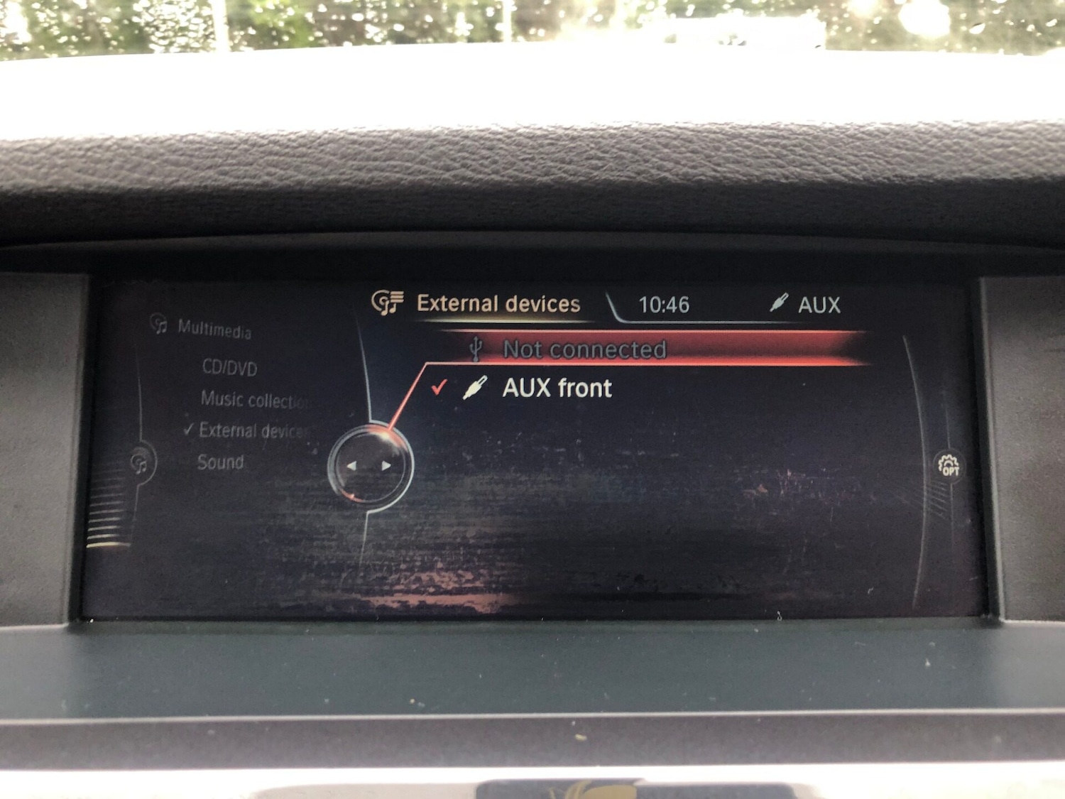 Used BMW X3 2013 for sale - 77247501: Photo 32