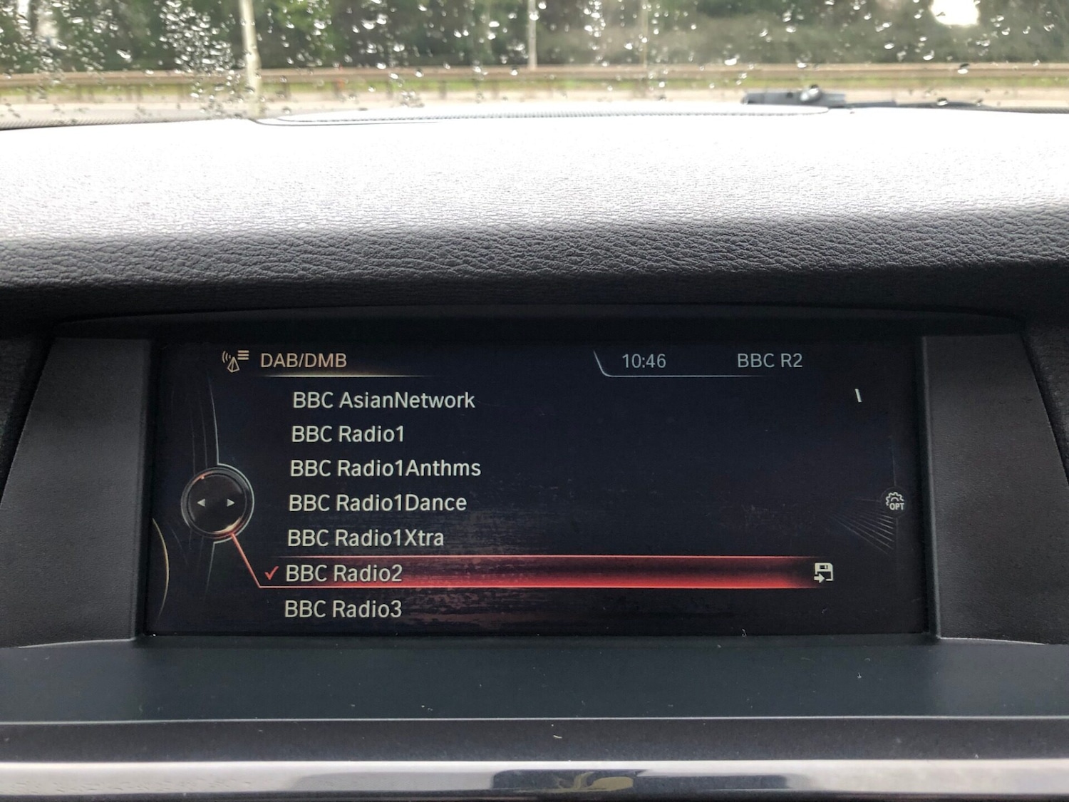 Used BMW X3 2013 for sale - 77247501: Photo 33