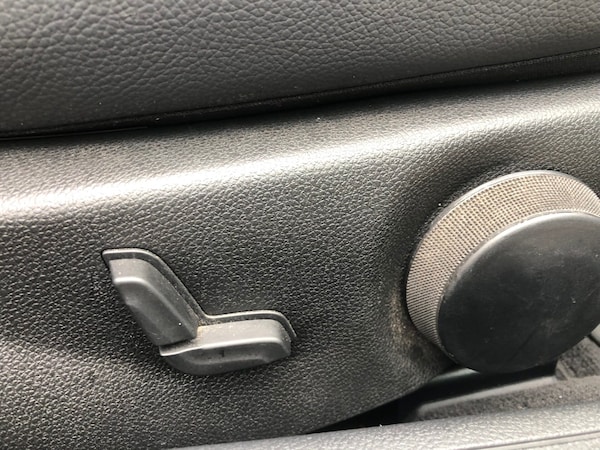 Used Mercedes-Benz C Class 2013 for sale - 76218976: Photo 32