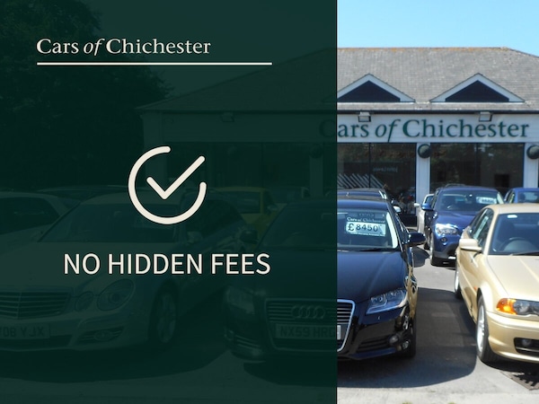 Used Mercedes-Benz C Class 2013 for sale - 76218976: Photo 36