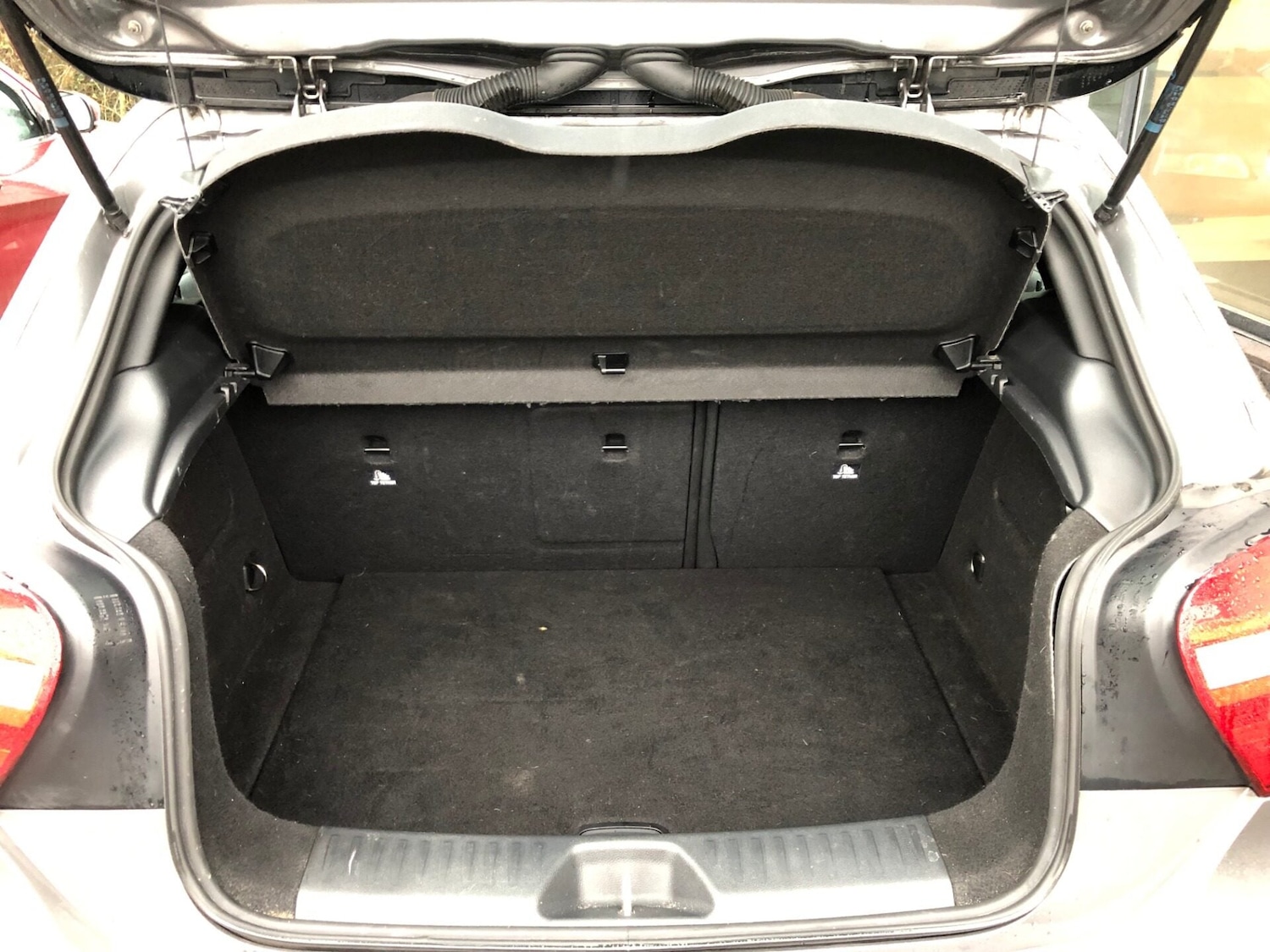 Used Mercedes-Benz A-Class 2013 for sale - 77620725: Photo 18