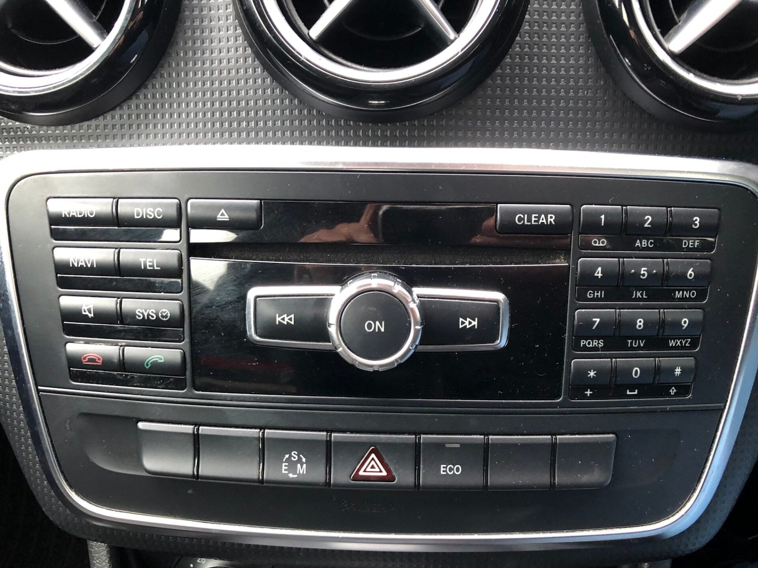 Used Mercedes-Benz A-Class 2013 for sale - 77620725: Photo 20