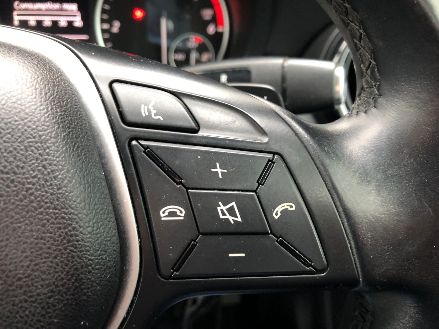 Used Mercedes-Benz A-Class 2013 for sale - 77620725: Photo 21