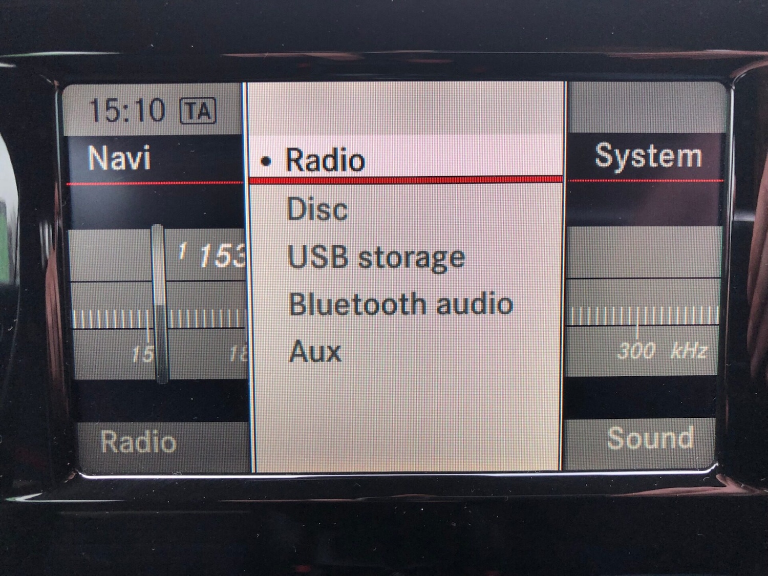 Used Mercedes-Benz A-Class 2013 for sale - 77620725: Photo 23