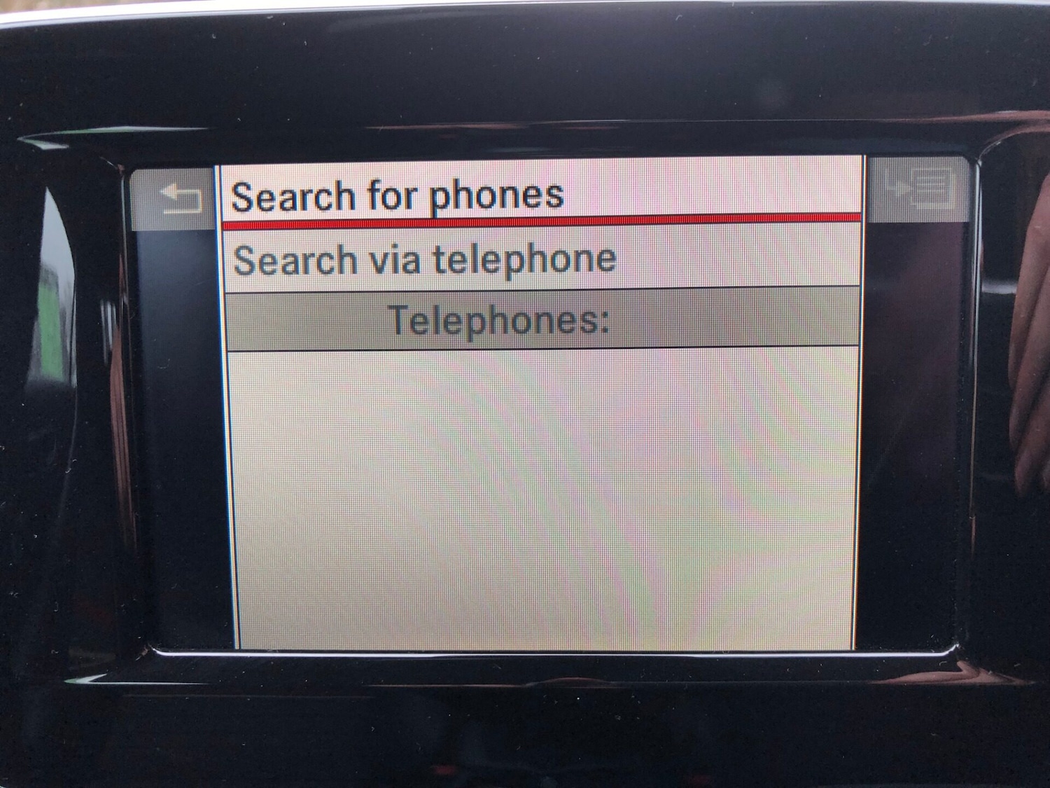 Used Mercedes-Benz A-Class 2013 for sale - 77620725: Photo 26