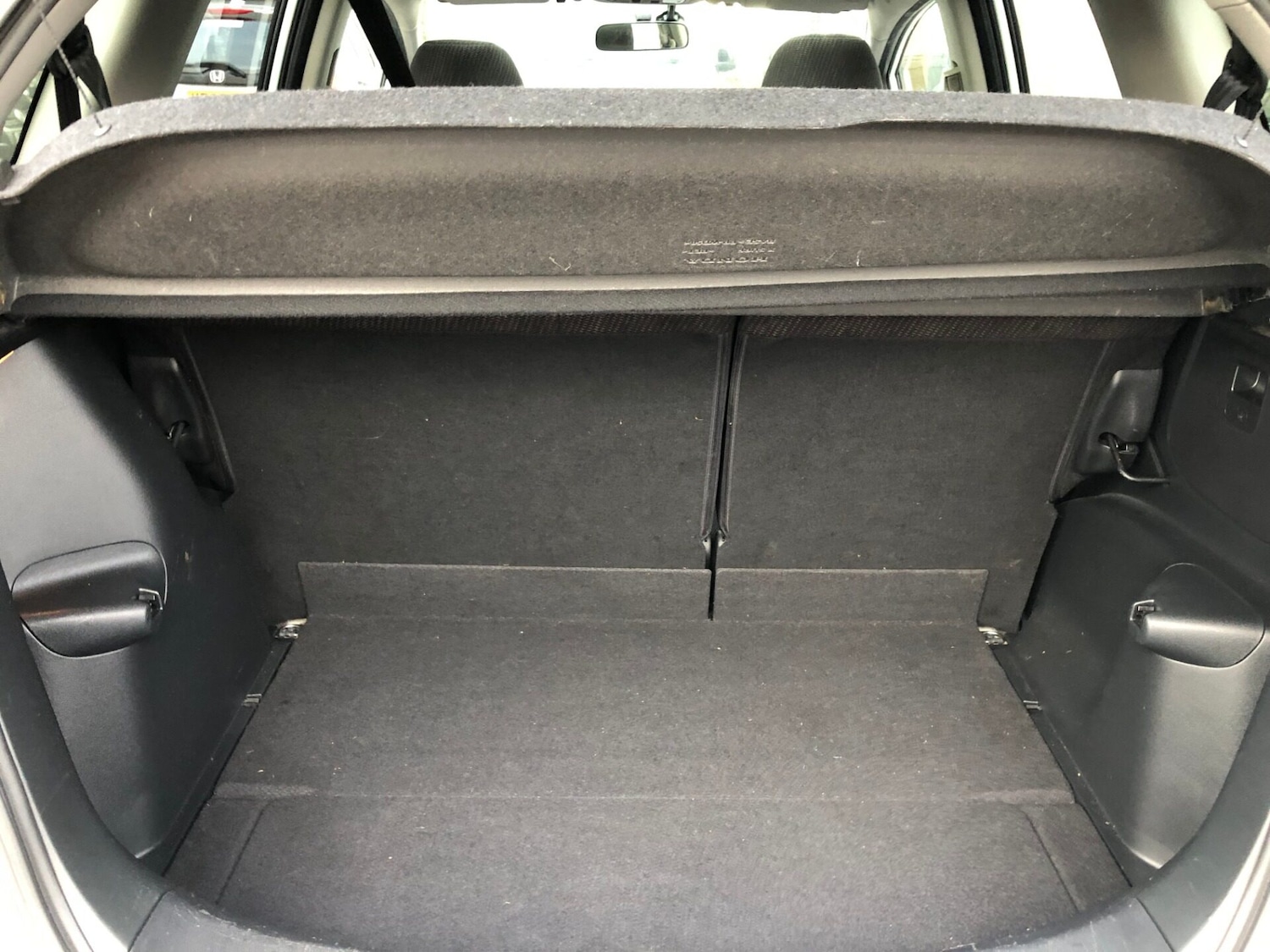 Used Honda Jazz 2013 for sale - 77365470: Photo 16