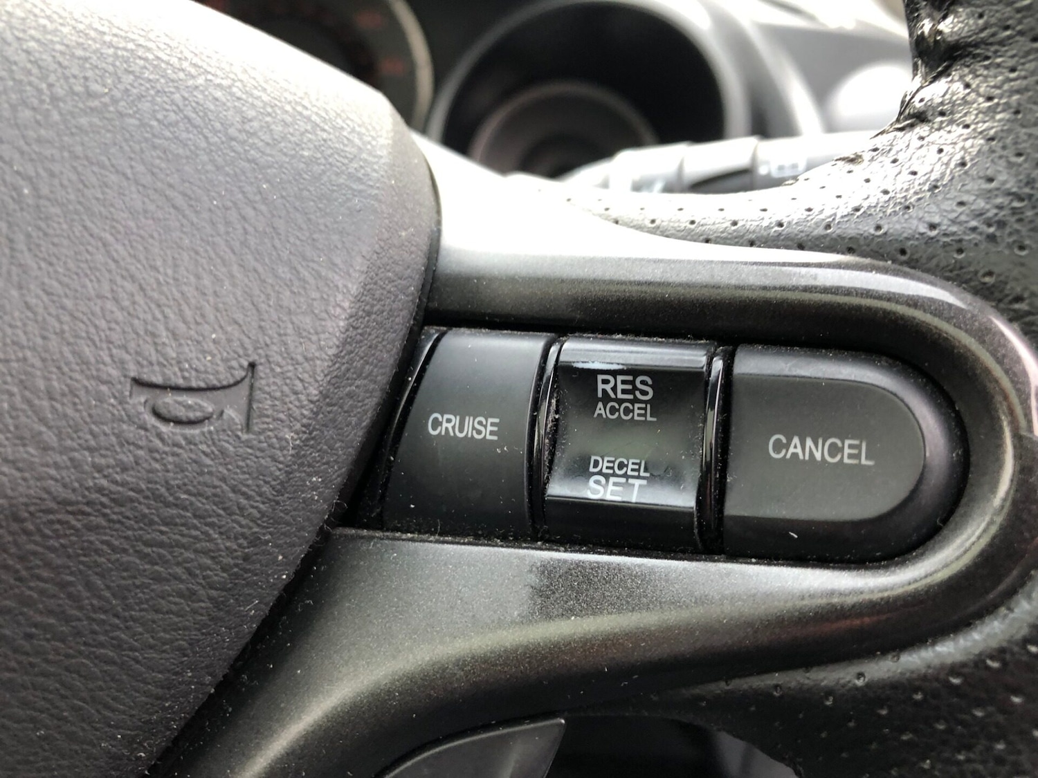 Used Honda Jazz 2013 for sale - 77365470: Photo 20