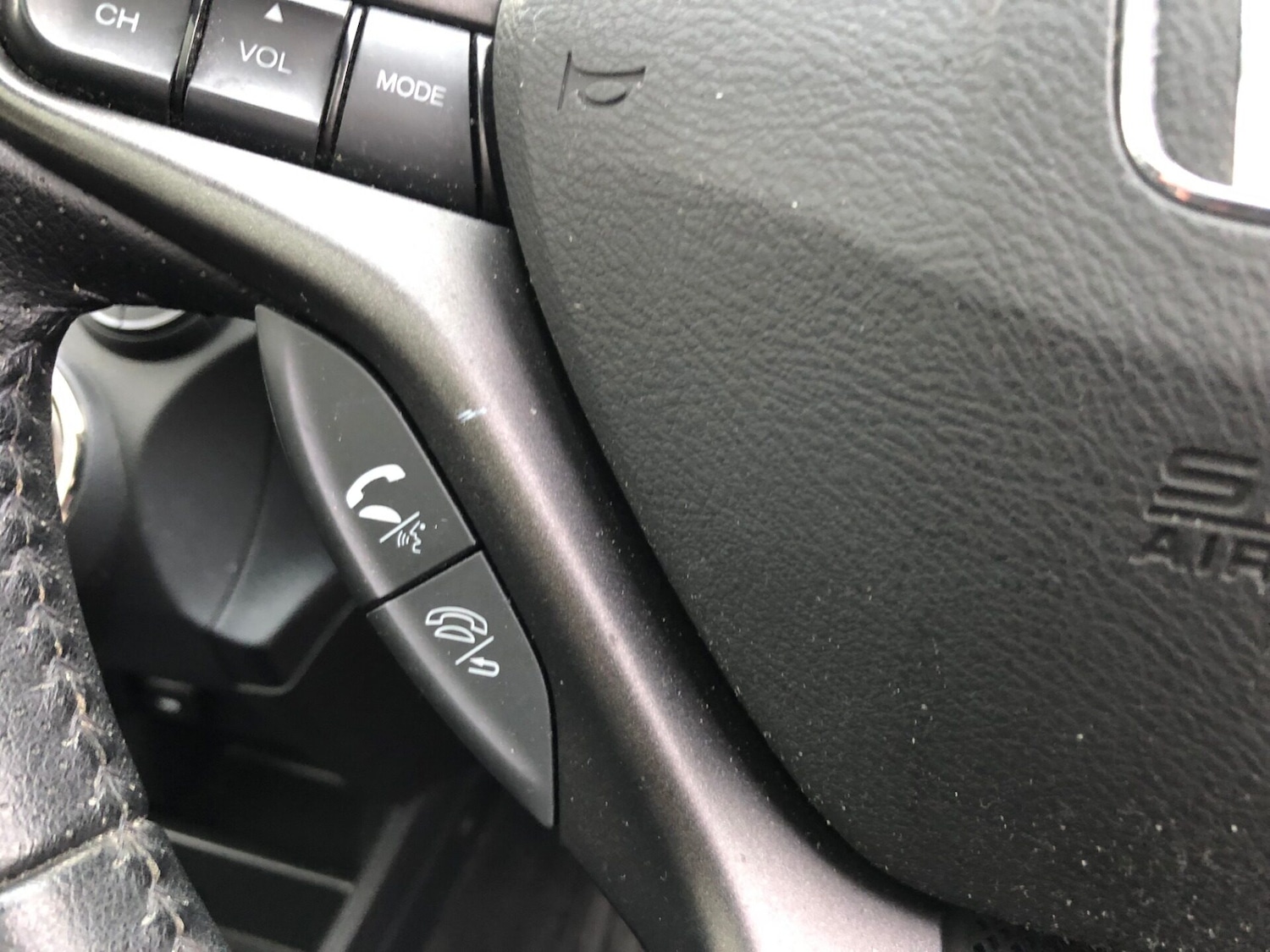 Used Honda Jazz 2013 for sale - 77365470: Photo 21