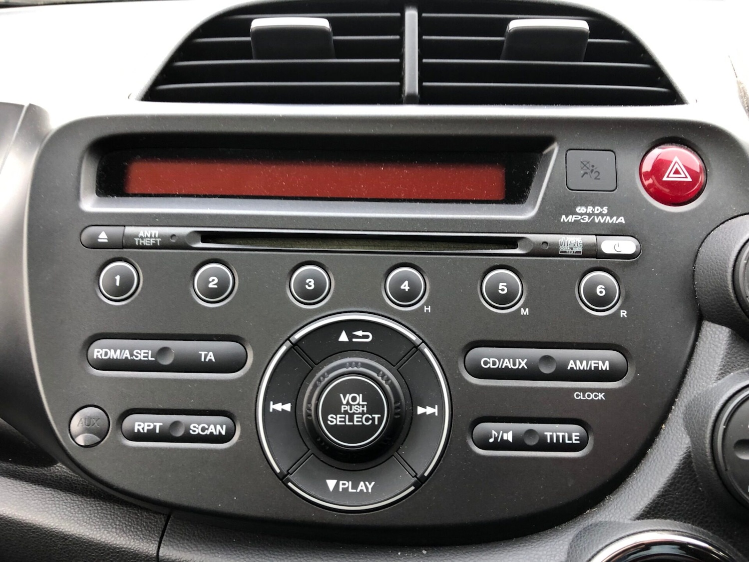 Used Honda Jazz 2013 for sale - 77365470: Photo 22