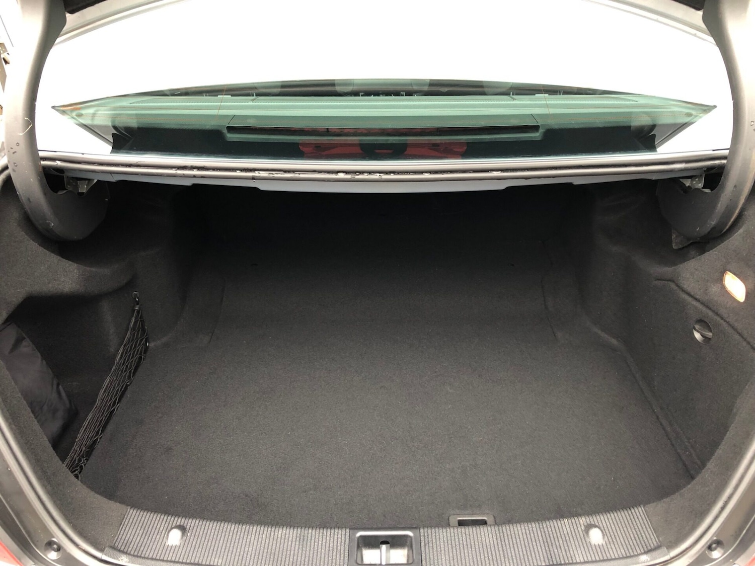 Used Mercedes-Benz C Class 2013 for sale - 76508918: Photo 12