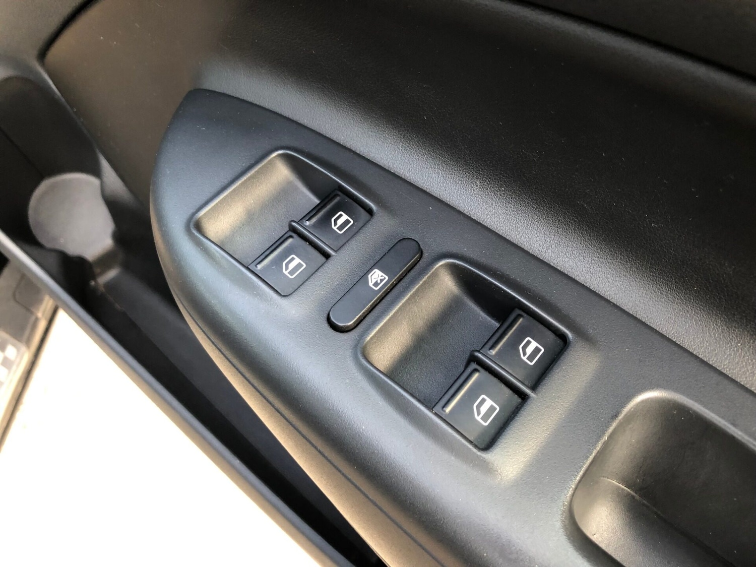 Used Skoda Octavia 2012 for sale - 76437146: Photo 13