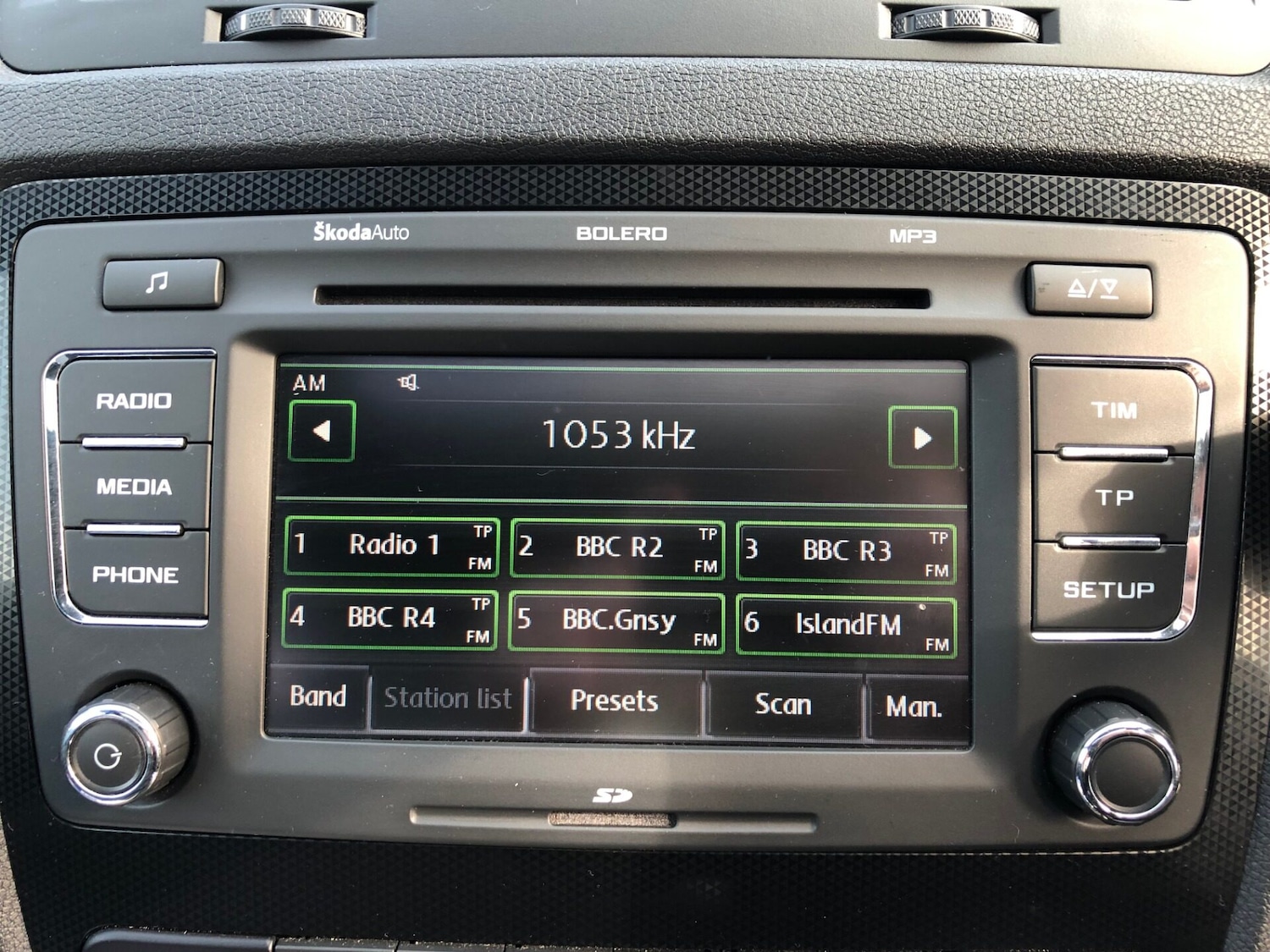 Used Skoda Octavia 2012 for sale - 76437146: Photo 14