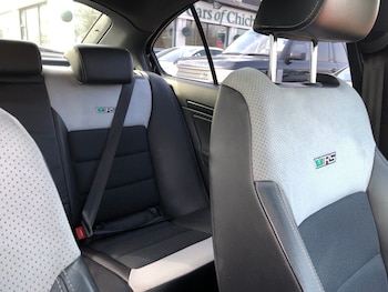 Used Skoda Octavia 2012 for sale - 76437146: Photo