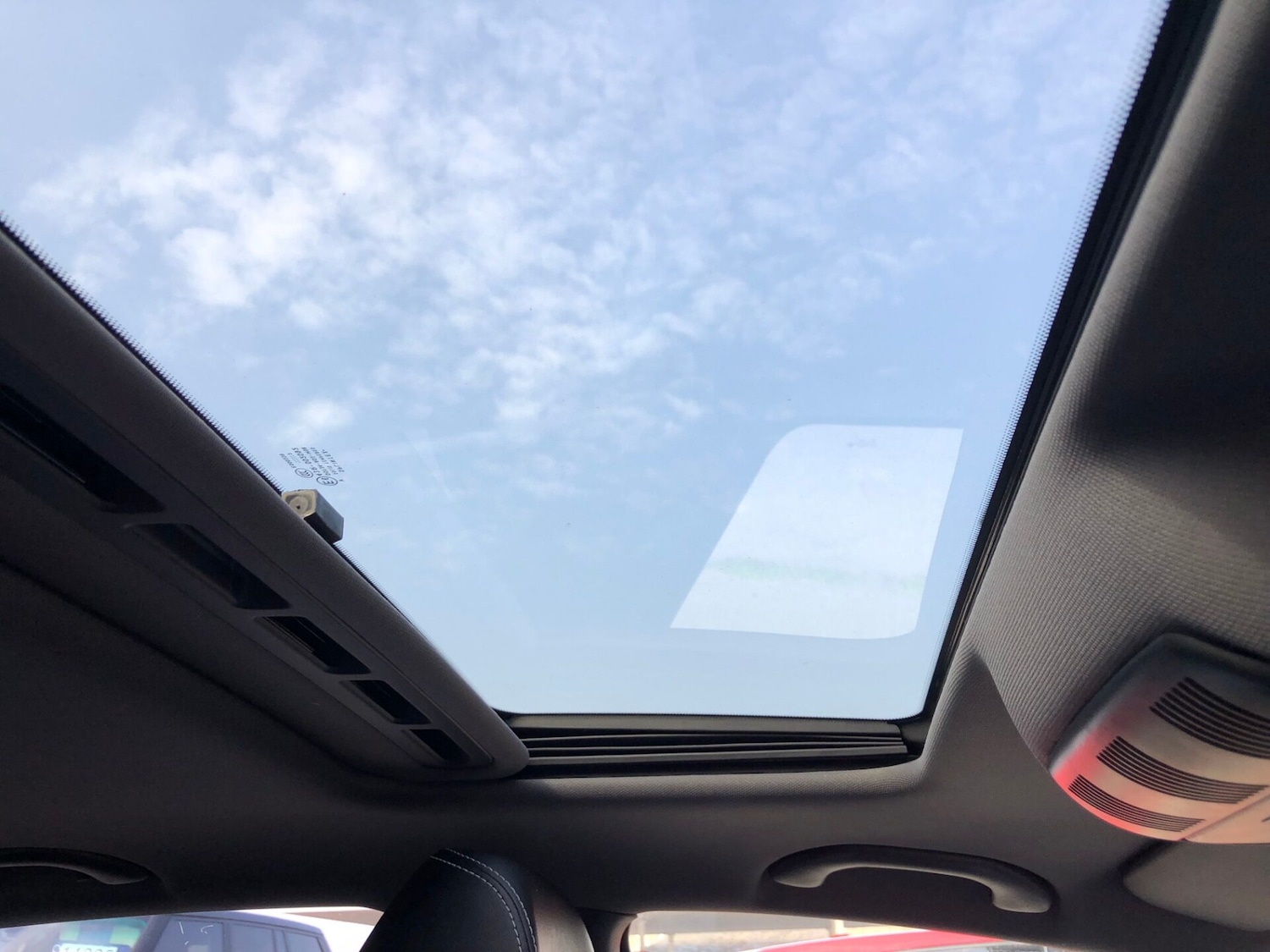 Used Skoda Octavia 2012 for sale - 76437146: Photo 8