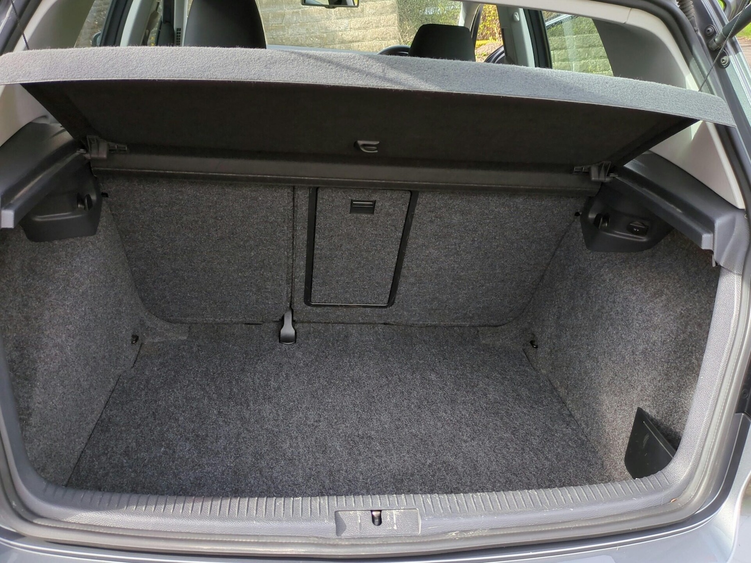 Used Volkswagen Golf 2012 for sale - 78198315: Photo 6