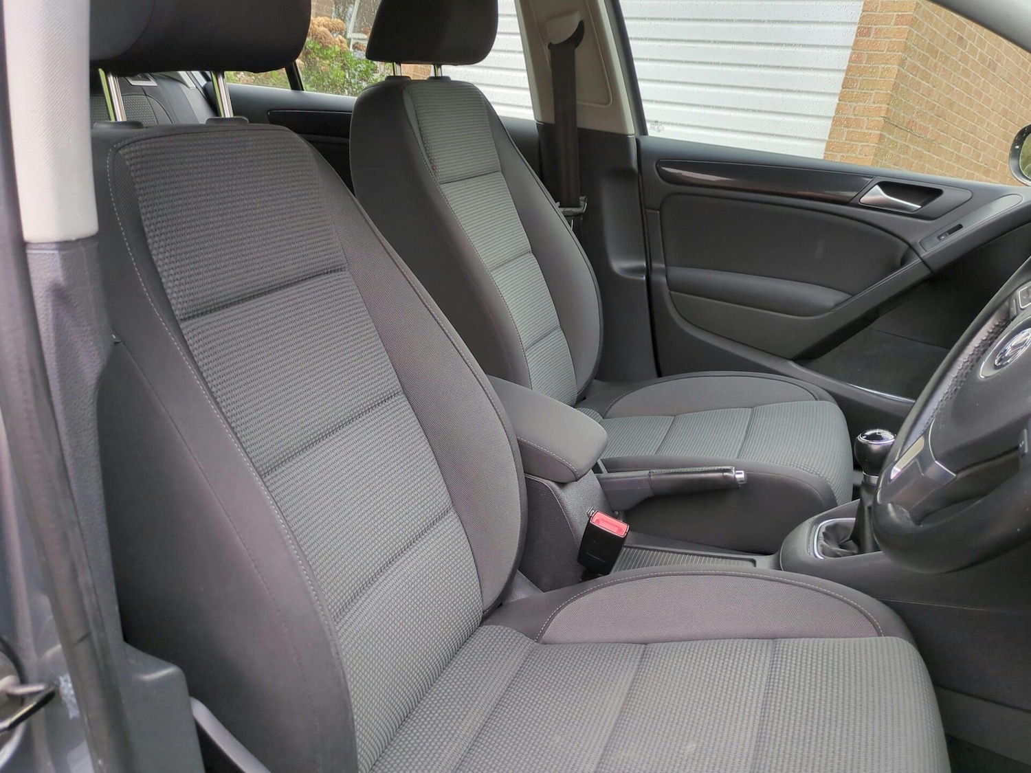 Used Volkswagen Golf 2012 for sale - 78198315: Photo 7