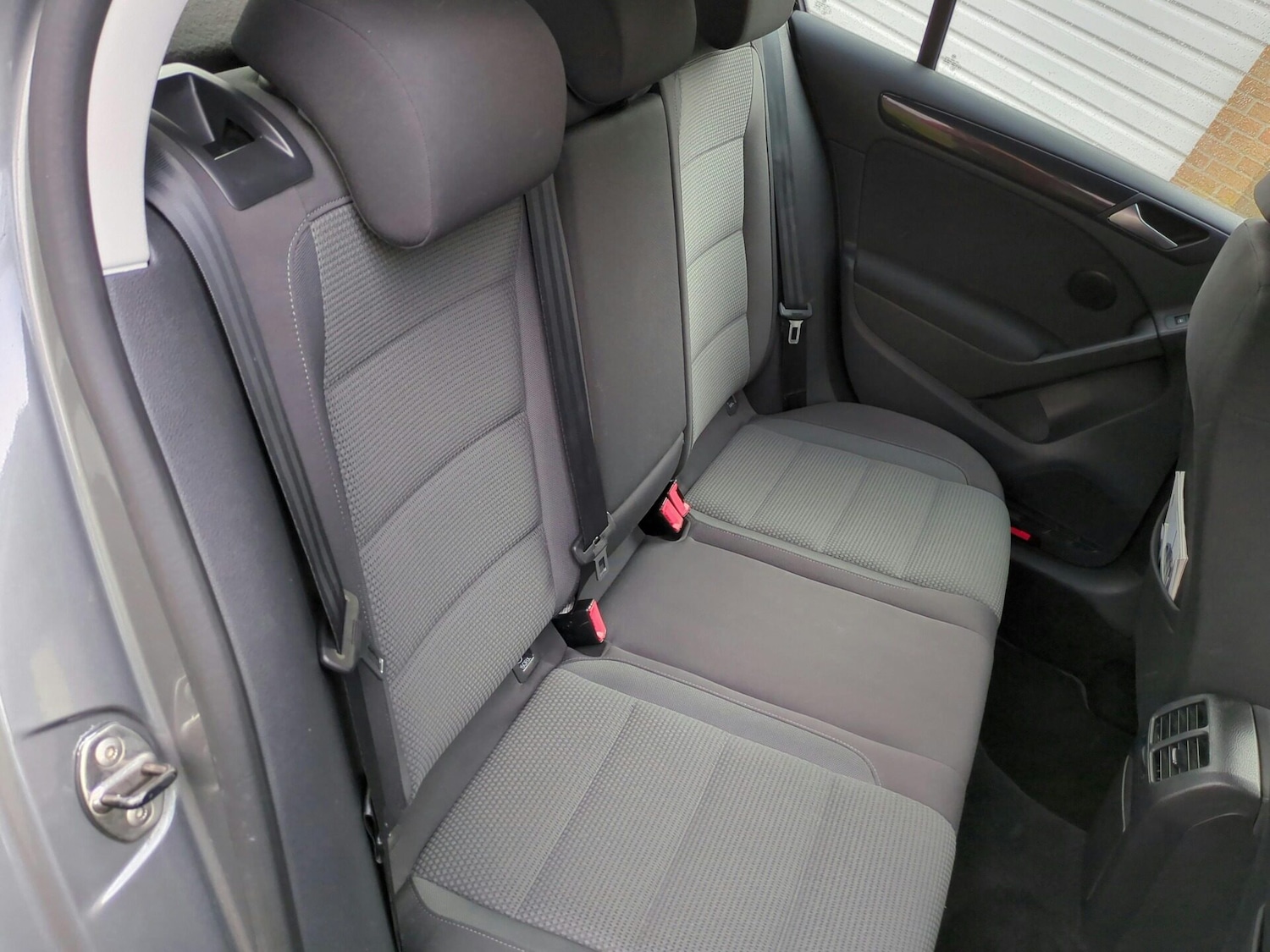 Used Volkswagen Golf 2012 for sale - 78198315: Photo 8