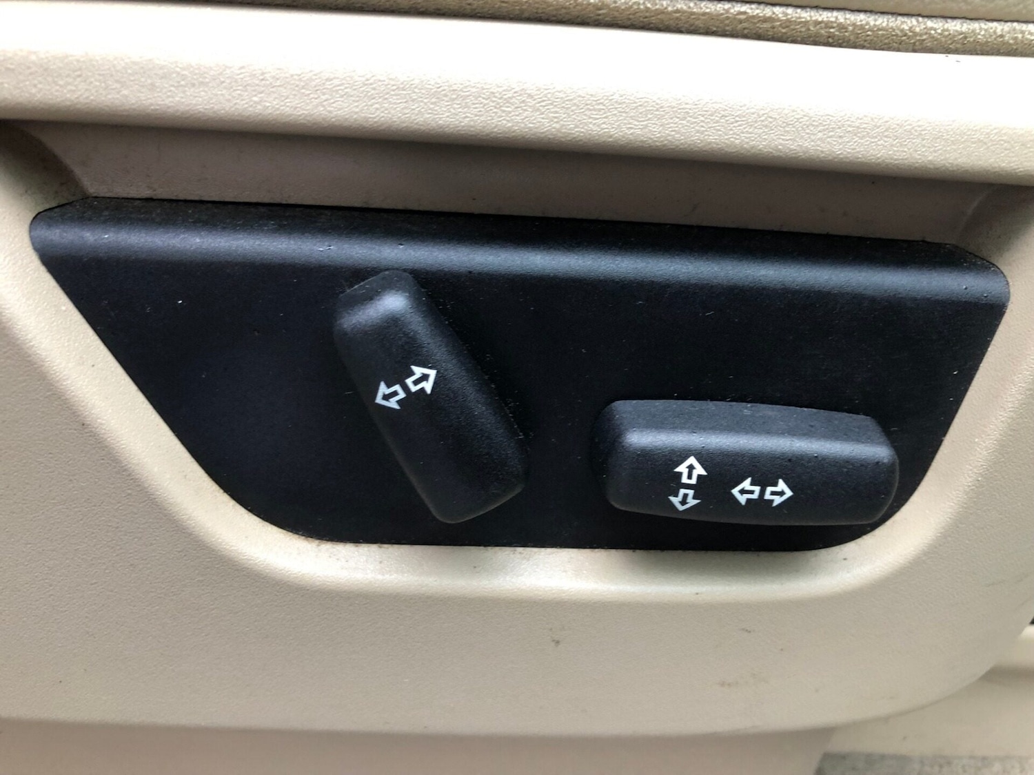 Used Land Rover Freelander 2010 for sale - 77620744: Photo 15