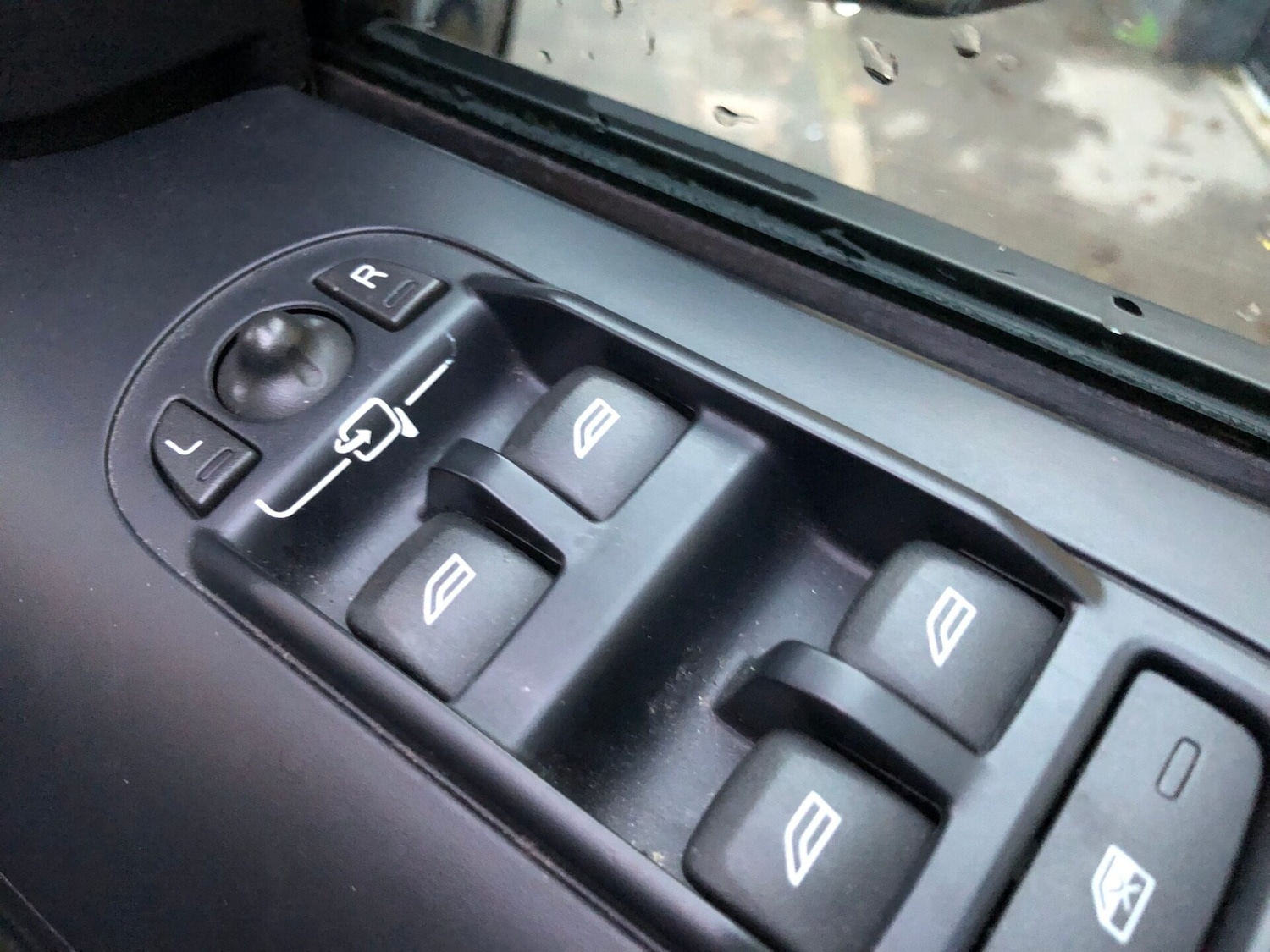 Used Land Rover Freelander 2014 for sale - 77152766: Photo 15