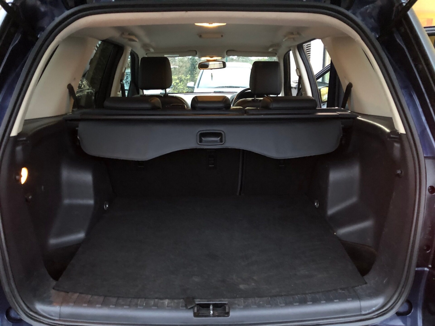 Used Land Rover Freelander 2014 for sale - 77152766: Photo 16