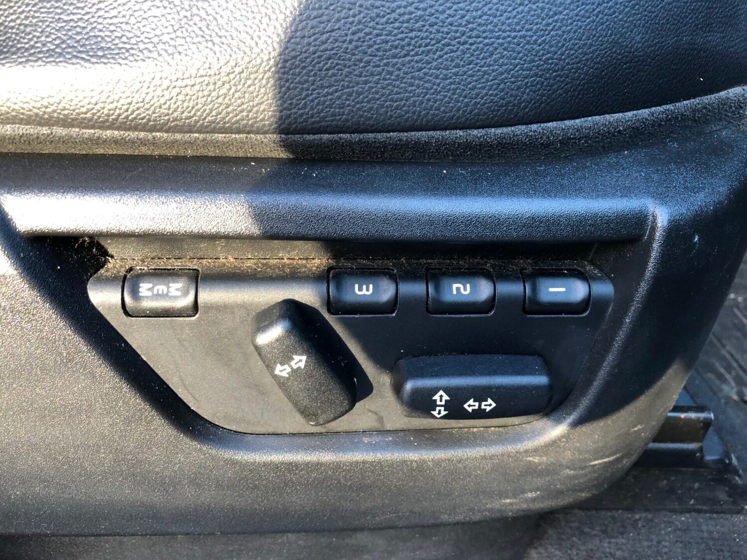 Used Land Rover Freelander 2012 for sale - 77298542: Photo 22