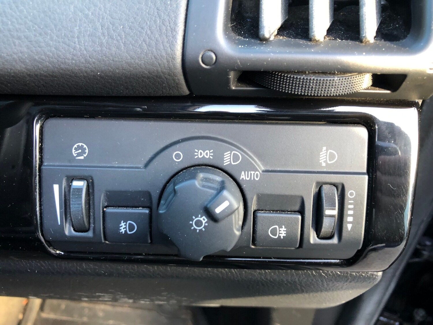 Used Land Rover Freelander 2012 for sale - 77298542: Photo 23