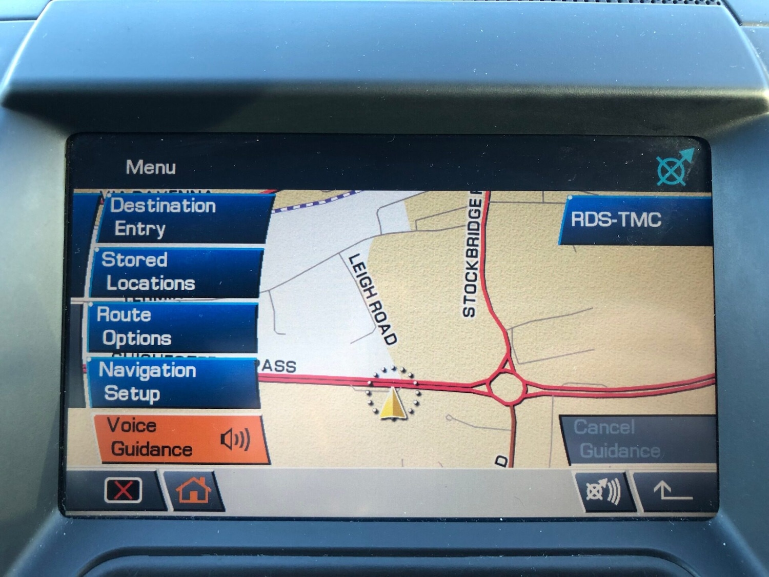 Used Land Rover Freelander 2012 for sale - 77298542: Photo 26