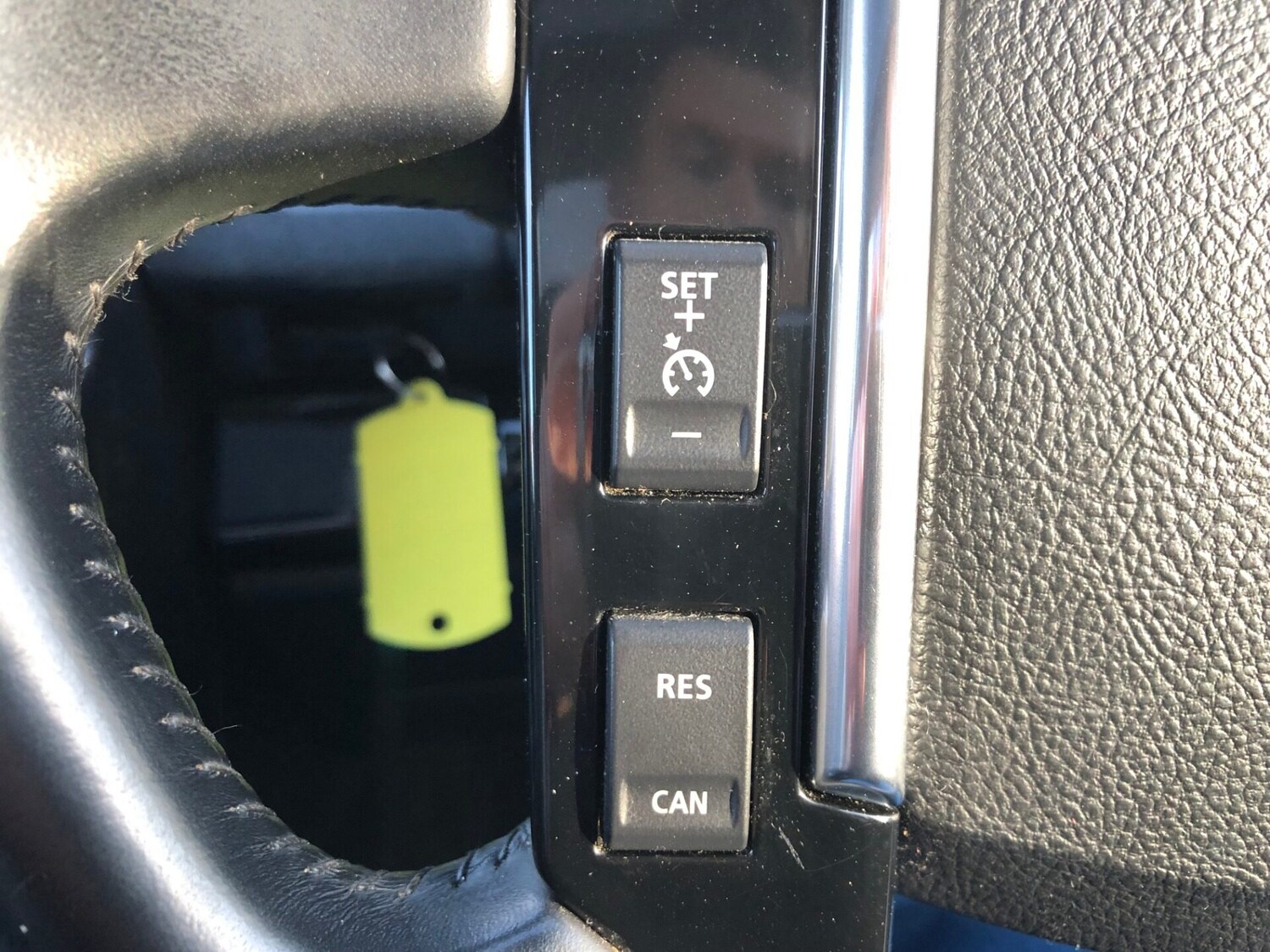 Used Land Rover Freelander 2012 for sale - 77298542: Photo 28