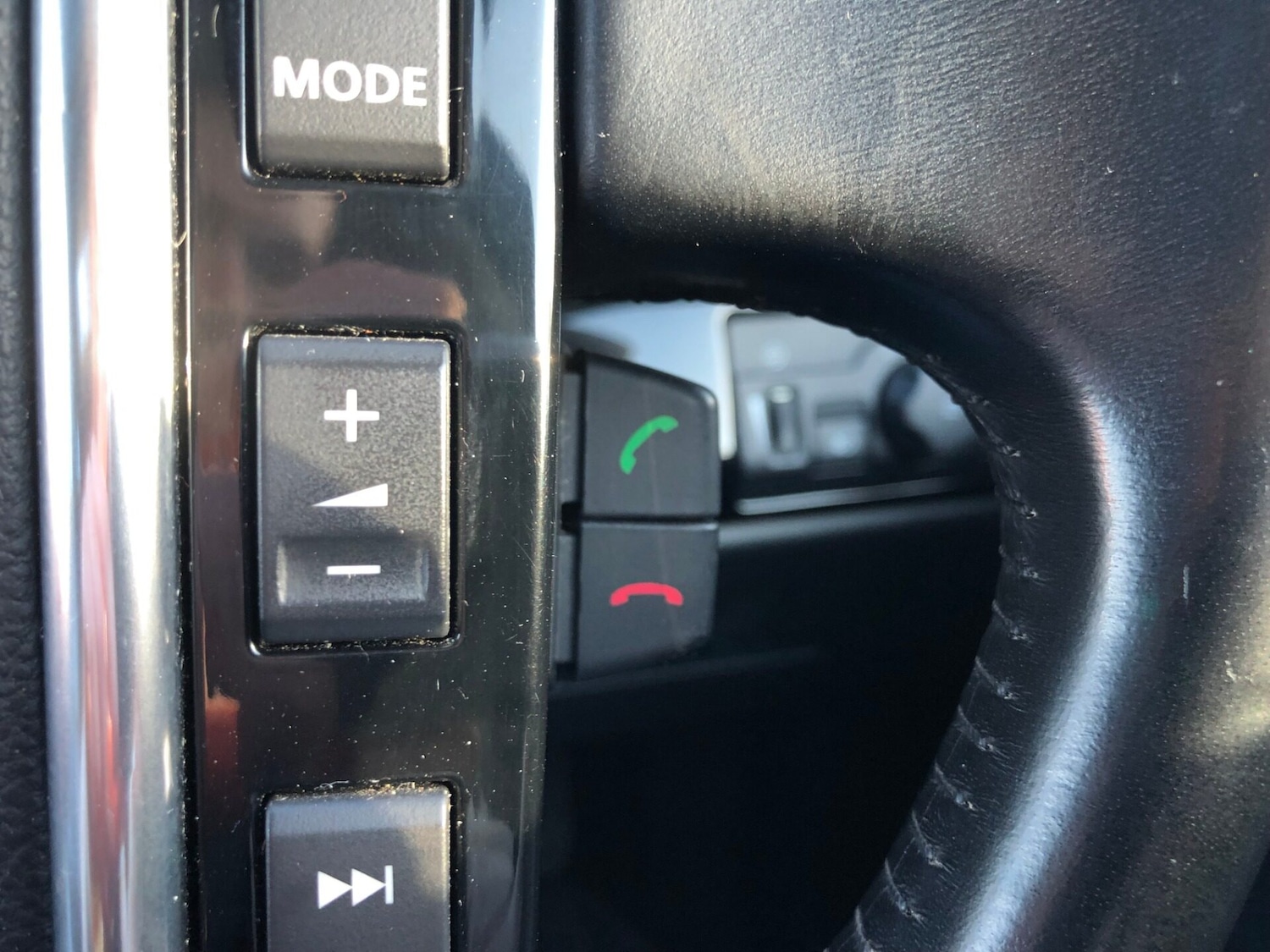 Used Land Rover Freelander 2012 for sale - 77298542: Photo 29