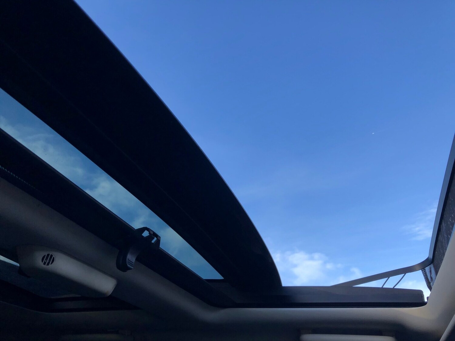 Used Land Rover Freelander 2012 for sale - 77298542: Photo 30