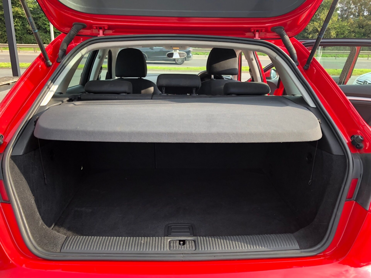 Used Audi A3 2014 for sale - 76065778: Photo 27