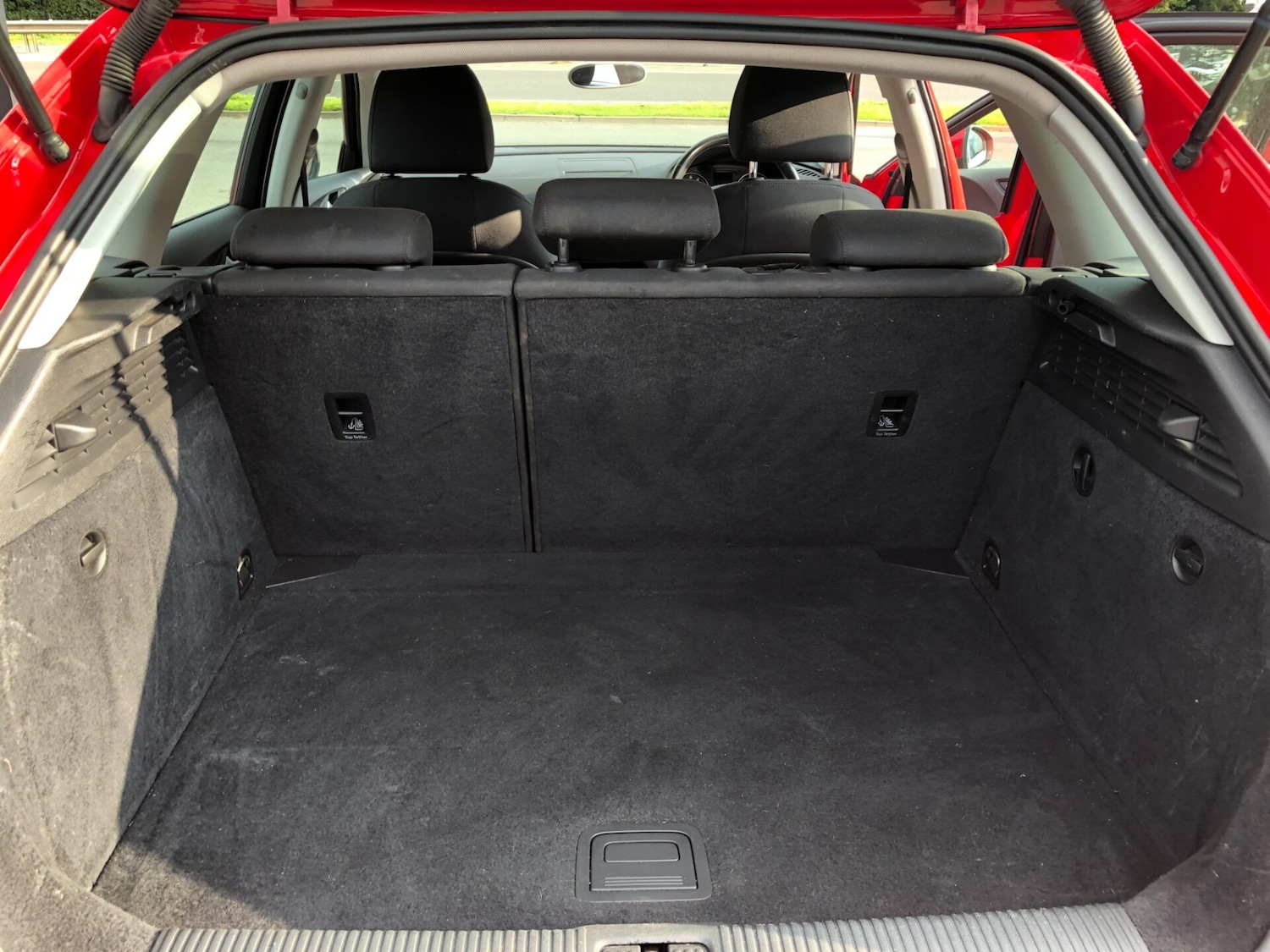 Used Audi A3 2014 for sale - 76065778: Photo 28