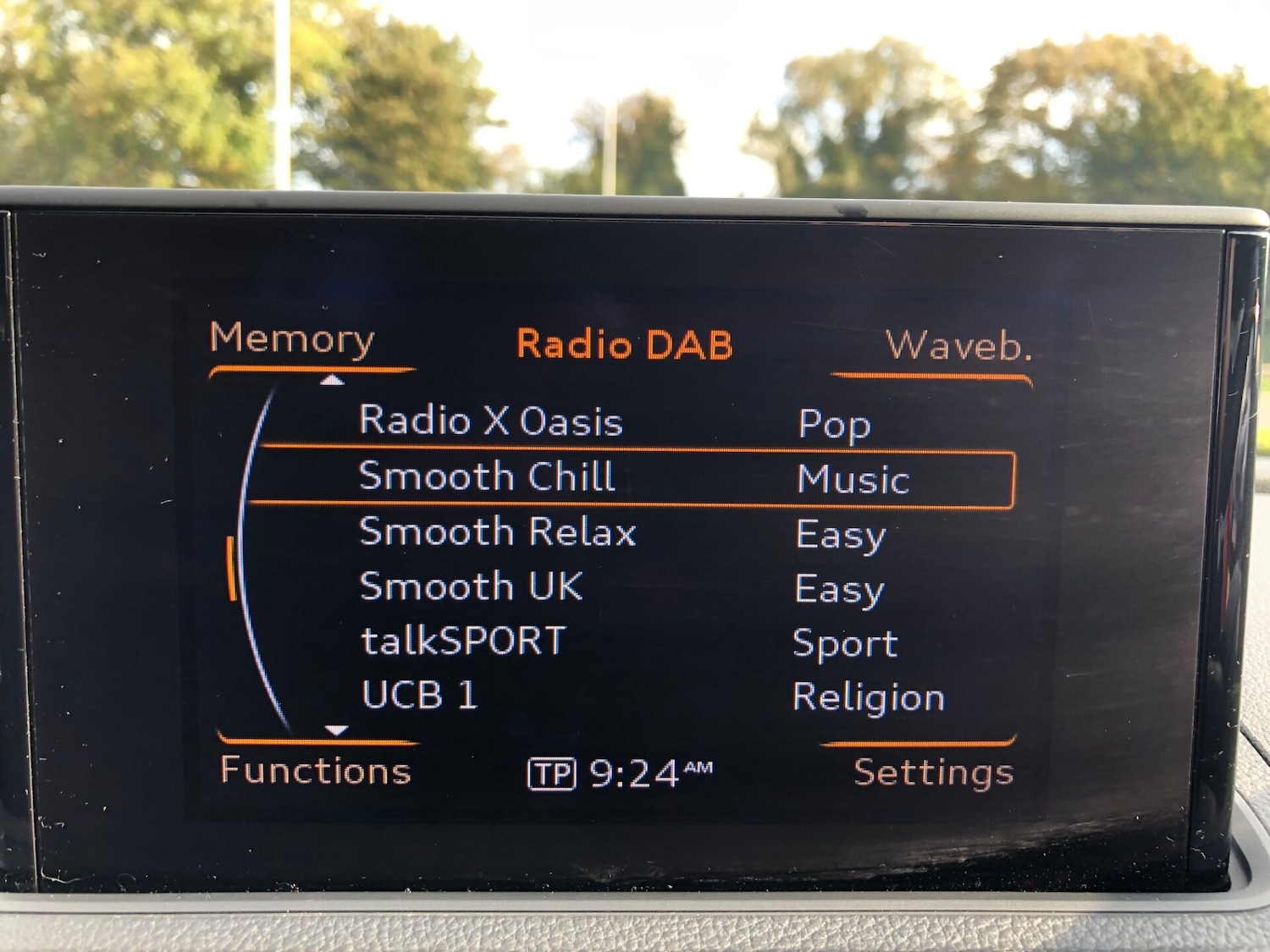 Used Audi A3 2014 for sale - 76065778: Photo 29