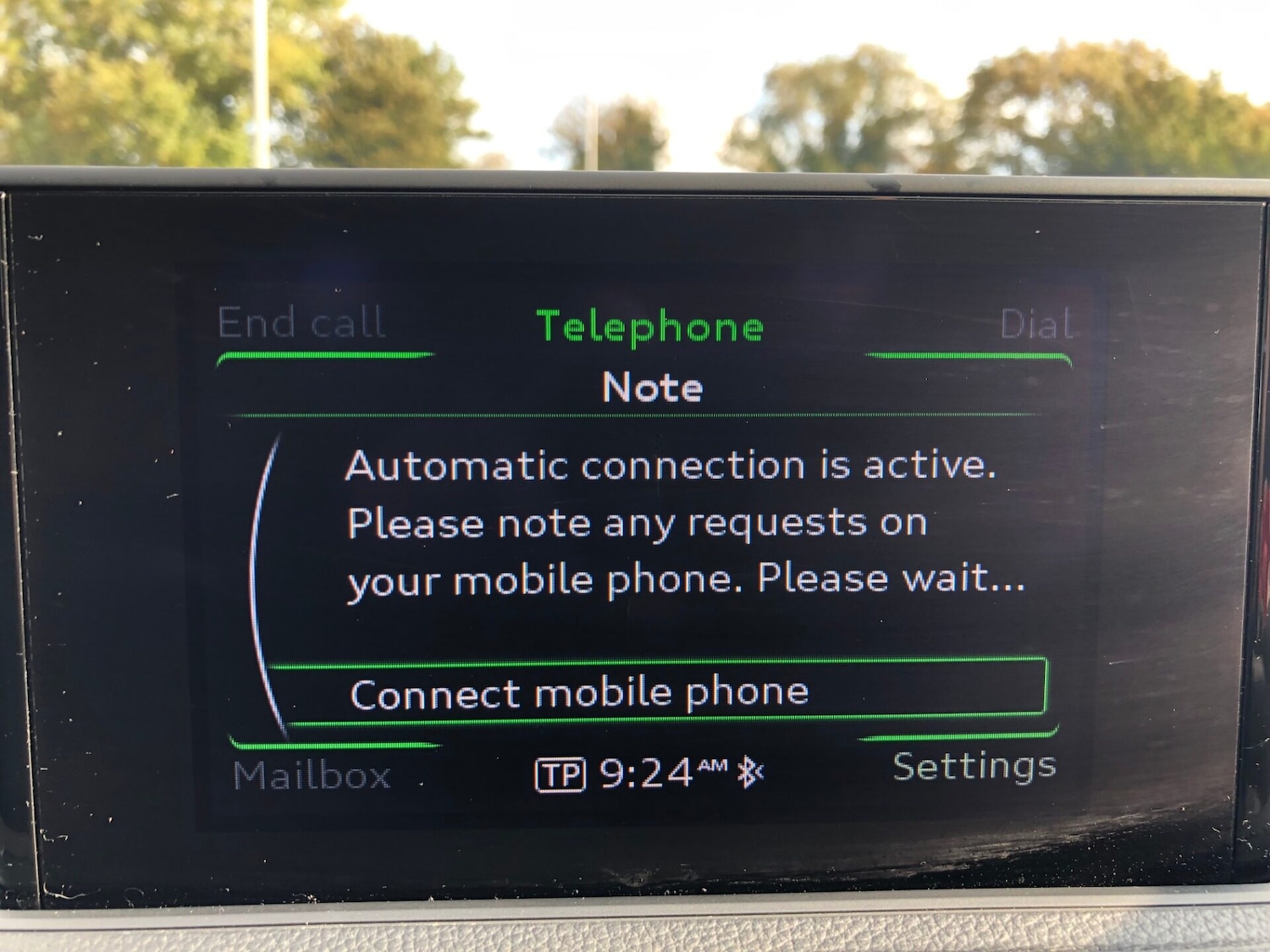 Used Audi A3 2014 for sale - 76065778: Photo 30