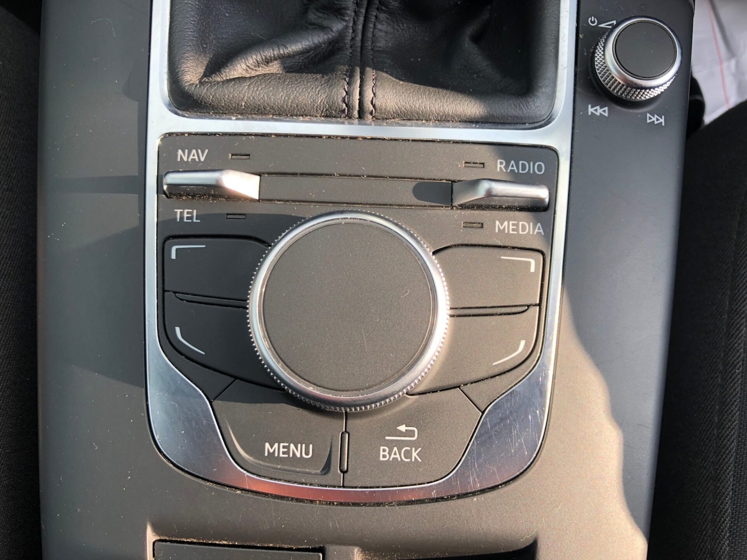 Used Audi A3 2014 for sale - 76065778: Photo 32