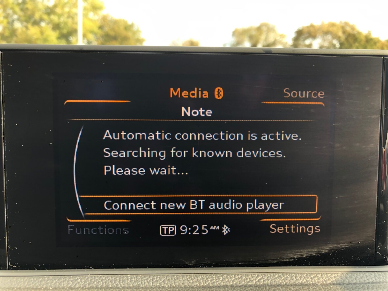 Used Audi A3 2014 for sale - 76065778: Photo 34