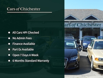 Used Audi A3 2014 for sale - 76065778: Photo